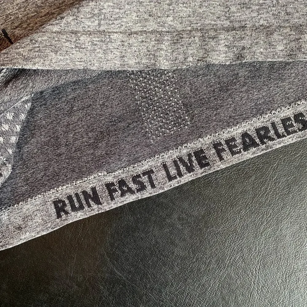 Nike Dri Fit Women's S‎ Athletic Racerback Training Tank Top Workout Running Gym